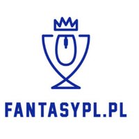 FantasyPL (@fantasypl_fpl) 's Twitter Profile Photo FantasyPL (@fantasypl_fpl) 's Twitter Profile Photo