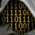 Add your name (@program_exe_) 's Twitter Profile