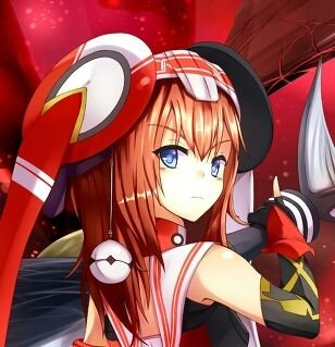 ClarisClaes_4's profile picture. 私はシップ4で六芒均衡の五を司っているクラリスクレイス（の一人）だ！  貴様、暇だから私の話相手になれ！  ブログ：https://t.co/HPvoNvQBFE    『PHANTASY STAR ONLINE 2』公式サイト  https://t.co/WszS8TV3r0
アイコンは @suohachi_il