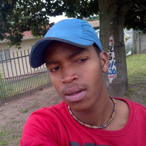 PrinceBaronn's profile picture. #IfollowBack⏳