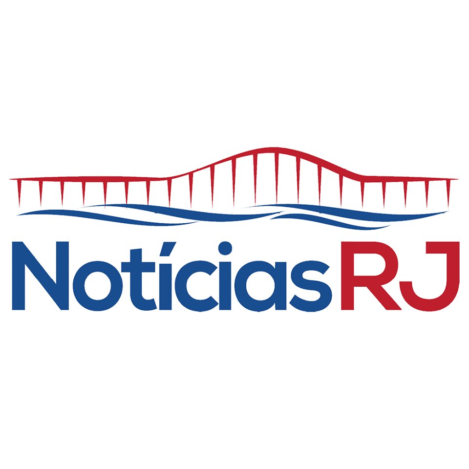 Site de notícias de Niterói e Região. Encontre informações sobre cidade, política, polícia, emprego, esporte e cultura. Acompanhe o #NotíciasRJ