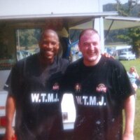 WTMJ (@wtmj) 's Twitter Profile