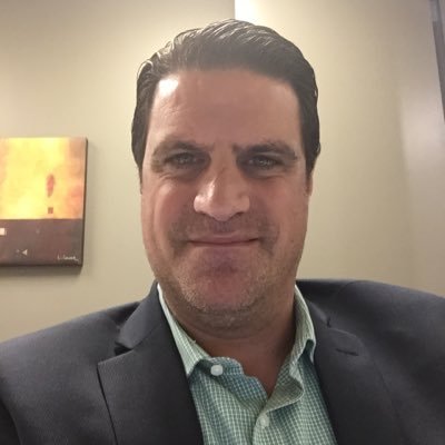 nasrielie's profile picture. Living it up - back to Montreal