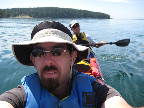 LibStructures's profile picture. 