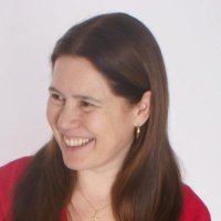 Anne Hinchey (@hinch62) 's Twitter Profile Photo Anne Hinchey (@hinch62) 's Twitter Profile Photo
