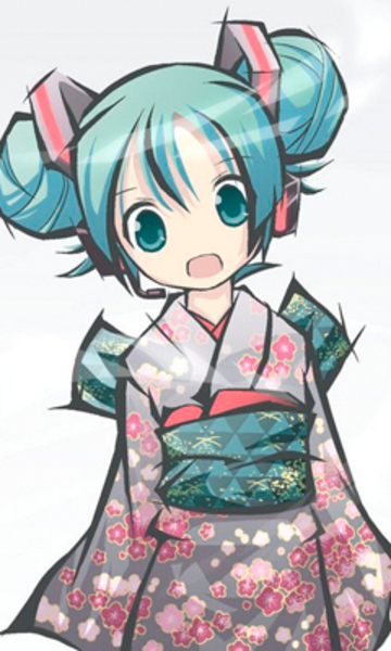 なつめさんのプロフィール画像