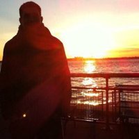 João Alencar (@alencarjoao) 's Twitter Profile