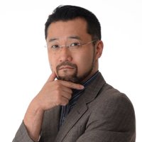 菊池康弘@アトミックモンキー所属声優 (@kituneishi) Twitter profile photo