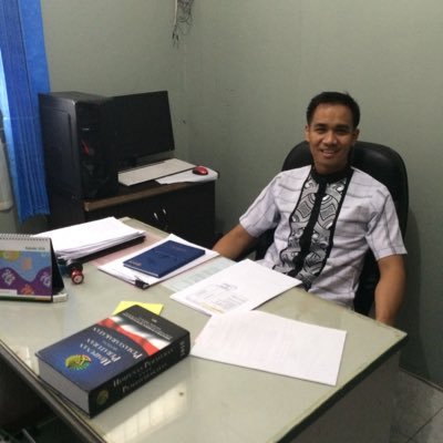 WANT TO BE A GOOD FATHER FOR CHILDREN AND MY WIFE