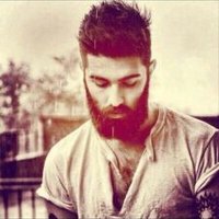 Zezo❤ (@zezo439) 's Twitter Profile Photo