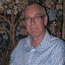 Leslie Garland (@lesliewpgarland) Twitter profile photo Leslie Garland (@lesliewpgarland) Twitter profile photo