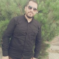 ilyas Işık (@isikilyas2750) Twitter profile photo