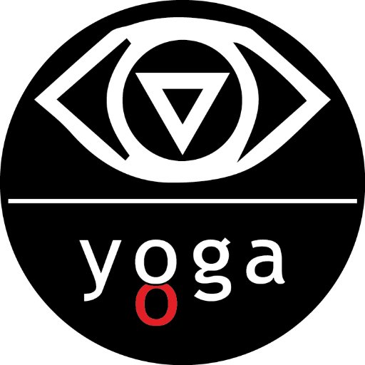 eight_yoga's profile picture. Sattva Yoga combines ashtanga-influenced asana with meditation and pranayama practices in a modern class format. Brought to you by @johnathanvon