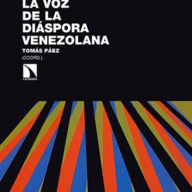 Observatorio  y Plataforma de la Diáspora Venezolana: conectar a los venezolanos y sus organizaciones en la Nueva Geografía de Venezuela.