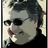 harryconaway's profile image
