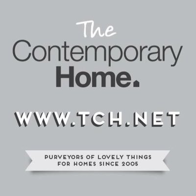 thecontemphome's profile picture. The Contemporary Home, the lovely place to buy Home Accessories & Gifts online!