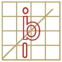 Venusvalves's profile picture. News, resources and Product Information for the connected generation. Tweets by @bharatprecision staff.