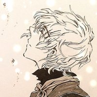 K (@k_belfry) 's Twitter Profile