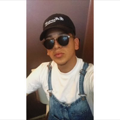 backupacctbr's profile picture. 