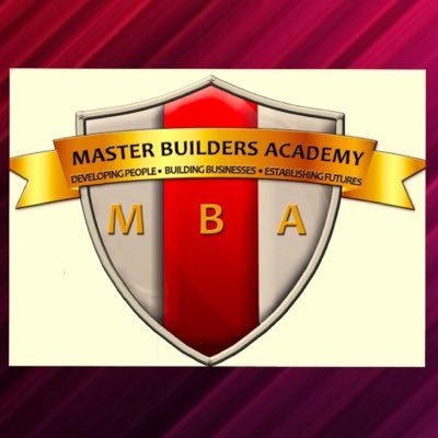 MBA2014's profile picture. MBA is an entrepreneurial group based in Louisville, KY. We are dedicated to developing people, building business and establishing futures!
