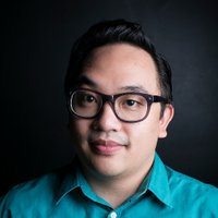 Matty (@themattyvu) 's Twitter Profile