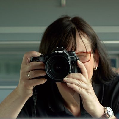 jasminelvirazo1's profile picture. And we know that all things work together for good to those who love God, who have been called according to his purpose. Romans 8:28