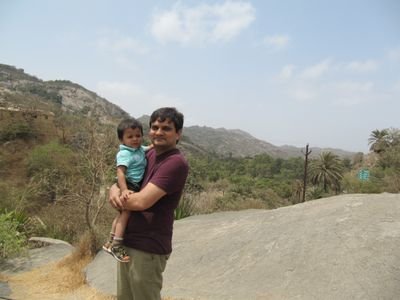 abhijitajmera's profile picture. Founder @ Ajmera Infotech | ex-Microsoft | ex-Motorola Helping companies build large scale software solutions.