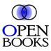 Twitter Profile image of @OpenBooksTitles
