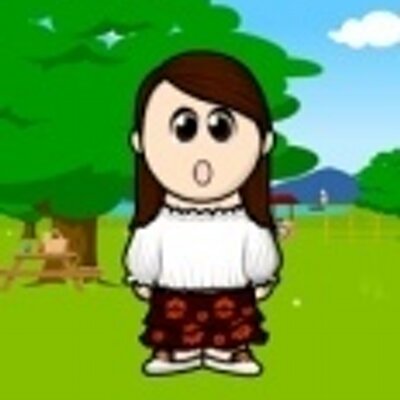 大塚咲乃代