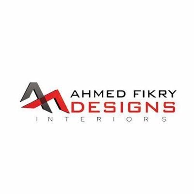 AFikryDesigns's profile picture. AHMED FIKRYDESIGNS is a based firm provides custom interior design services for private residences , commercial brands and organizations.