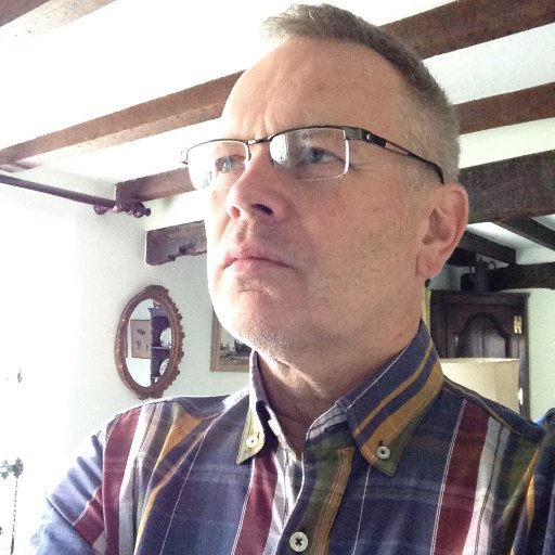love nature, curious about the world I live in, bilingual, retired educationalist ,Dj , events organiser, none of views expressed are mine