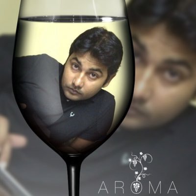 ujjwal_rai1's profile picture. Books & Authors Breaking News Books & Authors Breaking News Business & CEOs Fashion Food Food, Fashion & Lifestyle Government & Public Utilities Music News TV