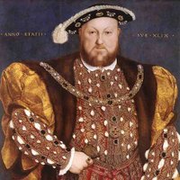 King Henry VIII (@nugget2064) 's Twitter Profile