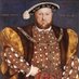 King Henry VIII (@nugget2064) Twitter profile photo King Henry VIII (@nugget2064) Twitter profile photo