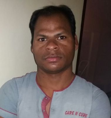 keertanmaravi's profile picture. Sports