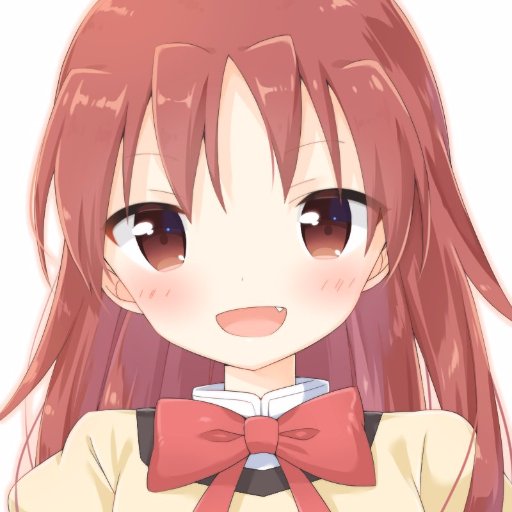 冬野ゆきねこさんのプロフィール画像