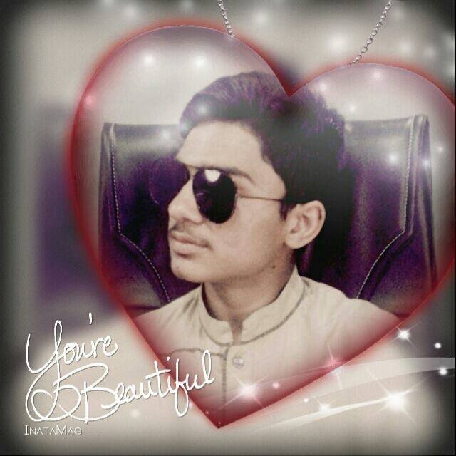 muzammilarsha15's profile picture. 