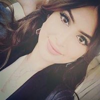 dina-aljbour (@aljbourdena) Twitter profile photo