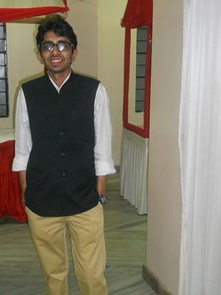 MrChote's profile picture. 