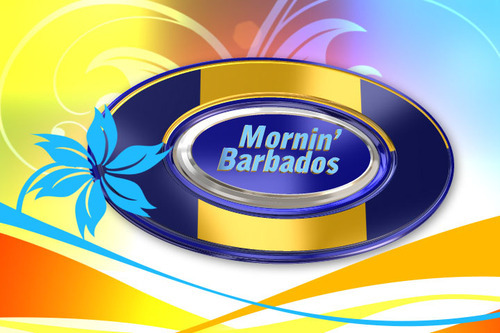 morninbarbados's profile picture. The daily breakfast program on CBC Channel 8 is a lively discussion of current events, sports, news, interviews and humour.