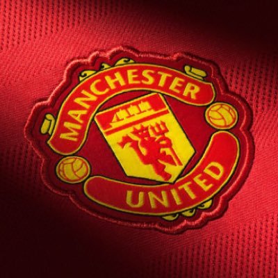give us a follow and we will follow back,we will give you all the United team news, match day news and all the transfer deals, we will also give our opinion❤️⚽️