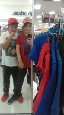 jordanbaum1011's profile picture. summer 2016