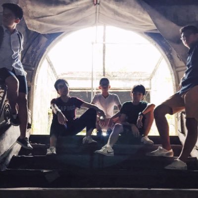 lionelgwk's profile picture. 