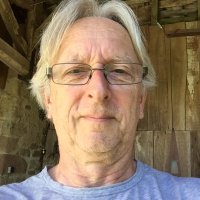 Peter Mobbs (@pmobbs) 's Twitter Profile
