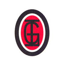 irenetg's profile picture. Birmingham, AL photographer for family portraits, pets, children, and high school seniors.