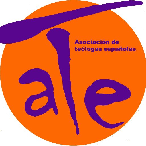 Teólogas Españolas Profile