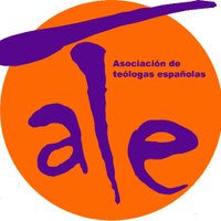 Teólogas Españolas(@ate_teologas) 's Twitter Profileg