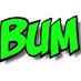 BUM (@BUMtheband) Twitter profile photo