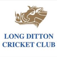 Long Ditton Cricket Club π (@ldcchogs) 's Twitter Profile