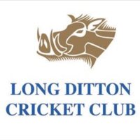 Long Ditton Cricket Club 🐗(@ldcchogs) 's Twitter Profile Photo